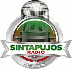 Sintapujos Radio