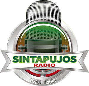 Logo Radio