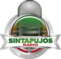 Sintapujos Radio